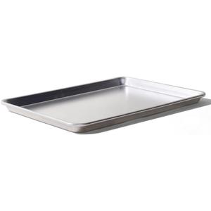 Made In Cookware - Sheet Pan - Commercial Grade Aluminum - Professional Bakeware