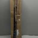 67554 Grill Burner Tubes for Weber Summit 600 Series Model Years 2007 and Newer, Grill Replacement for Weber Summit Pipe Burner Tubes, 6 Pack