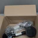 2 PCS Seam Setter Granite Adjustable Suction Cup for Countertops Installation Tools Seam Leveling and Joining for Tile Marble Slab Quartz Stone