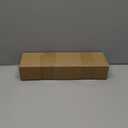 Satefello 20 Bundles Artificial Flowers for Outdoors, UV Resistant Fake Realistic Flowers with Plastic Plants Spring Decor, Faux Silk Flowers for Outside Window Box Front Porch Planter Decor-Purple