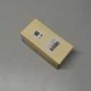 CCVOO Mix & Match Reading Glasses for Women - Lightweight, Comfortable Fit, Clear Vision - Blue Light Blocking 1.25