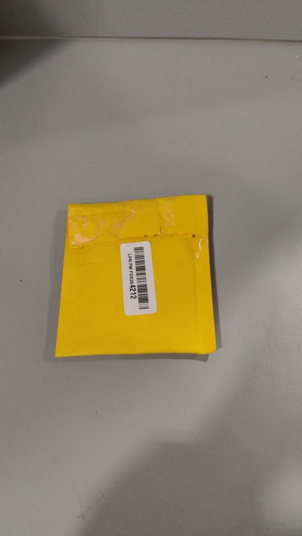 Software PEdesign 11  Lifetime License  USB Pendrive