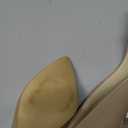 Nine WEST Womens Wnflax, Size 6.5