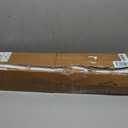7142833 Lift Arm Cylinder for Bobcat 653 751 753 Skid-Steer Loaders, Replaces 6531324 6586575 Hydraulic Lift Cylinder, New, Rod 1.25", Bore 2.0", Stroke 25"