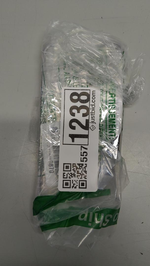 for iPhone 16 Pro Max Case,  Cute Phone Case for Women Girls Aesthetic Print Slim TPU Bumper Shockproof Protective Cover for iPhone 16 Pro Max 6.9 Inch