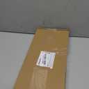 DURATECH 10 "-17" Telescoping Basin Wrench with 1-3/8" to 2-1/2" Large Jaw Capacity & Tub Drain Remover Wrench Aluminum Alloy Drain Removal Tool, Dual Ended