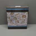 Tongjude 72 Pieces Silicone Bakeware Set, Nonstick Baking Pans Set, Easy Release Oven Silicone Pan for Kitchen with Cake Pans, Loaf Pans, Baking Cups, Measuring Cups and Spoons Set, Grey