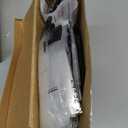 GONGSHI Vacuum Storage Bags, Space Saver Seal Bags For Clothing, Travel Luggage,Blankets, Comforters, Pillows, Clothes Storage.12 Combo