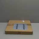 BagDream 25Pcs 16x6x12 Inches Kraft Paper Bags with Handles Bulk, Recycled Large Brown Paper Gift Bags for Shopping, Retail, Grocery, Merchandise, Party Gifts