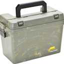 Plano Element-Prooof Field/Ammo Box (Large)
