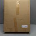 JANUA Pilates Board - Pilates Reformer Set, Multi-Purpose Foldable Pilates Reformer Board for Home, 5 in 1 Pilates Sliding Board