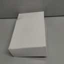 2 Pack Bread Bags for Homemade Bread, 17"13" Reusable Bread Bag for Fresh Keeping with Lining & Zipper, Freezer Safe & BPA Free, Gift Giving (Green & Yellow)