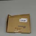 Macarrie 80 Pcs Small Tape Measure Keychains 3 Ft/ 1 M Mini Retractable Measuring Tape Bulk with Slide Lock Construction Party Favors for Prize Bag Filler DIY Projects Office Home Use, 4 Colors