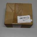 28260-R90-004 Transmission Dual Linear Shift Solenoid with Gasket Compatible with 2012-2014 Honda CR-V 2013-2014 Acura ILX