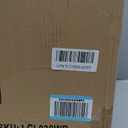 EchoSmile 30 Quart Rotomolded Cooler, Built to Stand up to The Rigors of The Journey