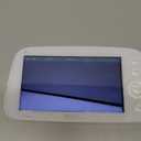 VAVA VAIH006VAVA Video Baby Monitor With Camera 720P