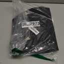 Amazon.com: Sinvanho Center Console Cover for Ford F150 F250 F350 F450 F550 2015-2025 with 40/20/40 Jump Seat, PU Leather Middle Console Cover Armrest Seat Box Lid Protective Cover : Automotive