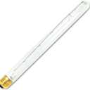 Bulbrite 705140 Light Bulb, 1 Count (Pack of 1), Clear