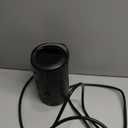 Power Strip Surge Protector Tower with 16 Outlets and 5 USB Ports (2 USB-C), 10ft Extension Cord, 45 Flat Plug, Charging Station for Home, Office, Dorm Room Essentials (Black)