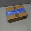 xcivi Car Odor Eliminator, 3 Set Chlorine Dioxide Tablets Deodorizing for Cars, Smoke Smell Remover For Car, Automotive Air Freshener, Car Bomb Odor Eliminator