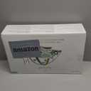 The Peanutshell Unisex Baby Play Gym & 7-in-1 Play Mat - Playmat Baby Toys 0-6, 6-12 Months Tummy Time Mat with Hanging Toys, Soft Padded Mat for Newborns, Infants - Dino