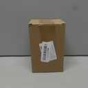 Freyalife Fake Hanging Plants for Room Decor,1pcs Artificial Potted Plants Vines for Wall Home Office Aesthetic Living Kitchen Bathroom Coffee Table Shelf Indoor Outdoor Farmhouse Patio Decorations