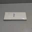 Zhanmai 16 Pcs Christmas Holder with Bows and Tags 6.3 x 2.8 x 0.6 Merry Christmas Box Money Cash Holder for Present Wrap Mini Favor Boxes for Holiday, Xmas(Classic)