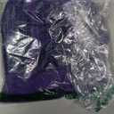 Cool Armadillo Wearing Sunglasses Graphic Art T-Shirt, Size Medium