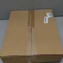 6ft Christmas Ball Garland  DecorSea Glitter & Shiny Baubles, Elegant Holiday Decoration for Mantel, Stairs, Door Frame & Tree Decor (Red&Green&Gold)