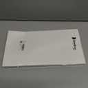 Breling 46 Pcs Childhood Cancer Awareness Month Decorations Including Banner Hanging Swirls Wall Decor Holiday Celebrating Events for Festival Supplies