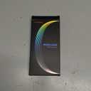 TORRAS Ostand Q3 Silicone for iPhone 17 Pro Max Case, Fit for MagSafe, 360 Spin Kickstand Holder, Soft Liquid Silicone Cozy Grip, Camera Control, Protective Case for iPhone 17 Pro Max, Dune Beige