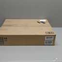 Recycling Bin, Recycling Bins for Kitchen Home, Double Recycle Bins Indoor, 33 Gallon 125L Large Recycle Bin with Lid Removable Reusable Inner Bag, Collecting Bottles Can Glass Plastic Metal Waste