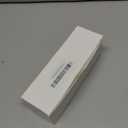 WEIMAISI Glasses Holder 12pack Sunglass Organizer Wall, Acrylic Sunglass Holder Clear Sunglasses Display Rack for Multiple Glasses, Eyeglass Holder for Office & Home Decor