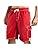 Kanu Surf Men's Barracuda Swim Trunks, 9-inch Inseam (Regular & Extended Sizes) XL