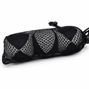 Pack Of 3 Balls For Dog 