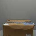 Serta Heated Mattress Pad King Size - Electric Mattress Pad, 10 Heat Setting Controller, Auto Shut Off Timer, Deep Elastic Pocket, Up to 17" Mattress, ETL Certified, Machine Wash, King, White