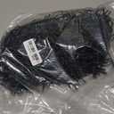 500 LED 164 FT Christmas Lights, Waterproof Outdoor String Lights with Remote and Timer, Christmas Tree Lights with 8 Modes Dimmable, Fairy Lights for Holiday Decor (Red and Green)