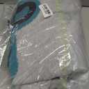 Team Foster Keefe, KOTLC fans Sophie and Keefe Sweatshirt, 2XL