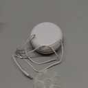 Mini Portable USB Washing Machine | Sink Washing Machine Ultrasonic Turbo Washer for Clothes and Dishes. Perfect for Travel, Business, Camping, Home, College, RV, and Apartments