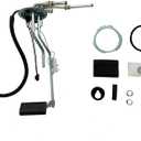ACDelco Gold MU2429 Fuel Sender