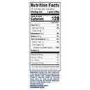 TEDDY GRAHAMS Honey Graham Snacks, 40 Kids Snack Packs (4 Boxes)
