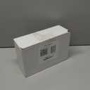 Thyle 36 Pcs Valentine's Day Gifts for Kids, Heart Suncatcher Craft Kits - Valentine Cards School with Art Supplies, Heart DIY Painting Kits, Perfect for Valentine's Party Favors & Gifts Exchanges