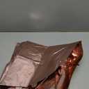 Smlpuame 40 Inch 2025 Balloons Black, LargeFoil Number Balloons for Happy New Years Festival Celebration Party Supplies Class of 2025 Graduation Decorations