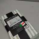 Standard 1 Quilted Sham 20x26 100%Polyester