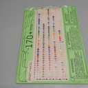 PartyWoo Navy Blue Balloons 140pcs Different Sizes of 18 12 10 5 Inch Dark Blue Balloon Arch Kit Garland for Graduation Wedding Sports Baby Shower Birthday Bachelorette Party Decorations Blue-Z90