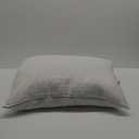 BAMBOO Memory Foam cluster pillow