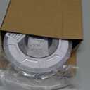 PLA Filament Modeling Material 1.75mm 200g for 3D Printer, High Speed Printing Filament, Enhanced Toughness, for Sensory & Fidget Star, Dimensional Accuracy 0.02mm Beige A8