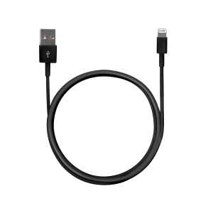 Charger Cable