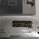 MaksPRO EBR72955426 Pcb Assembly Display fits Appliance