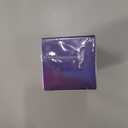  Probiotics for Cats Digestive Enzymes with Prebiotics for Gut Health, Constipation & Diarrhea Relief, Immune & Itch Support Best By: 06/06/2026